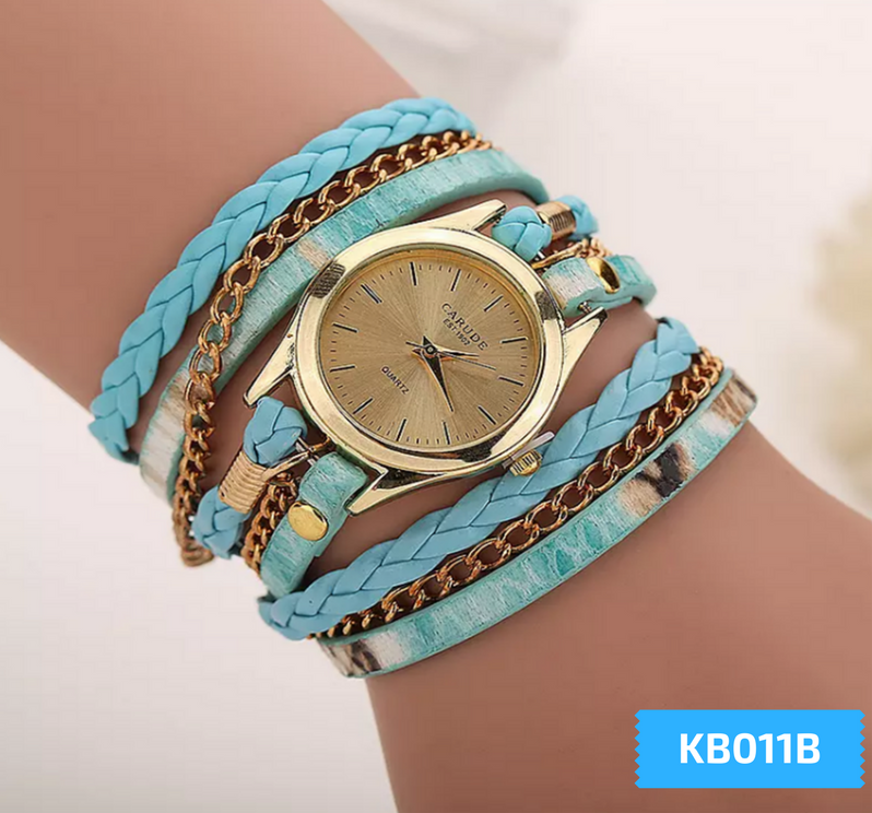 KB011B