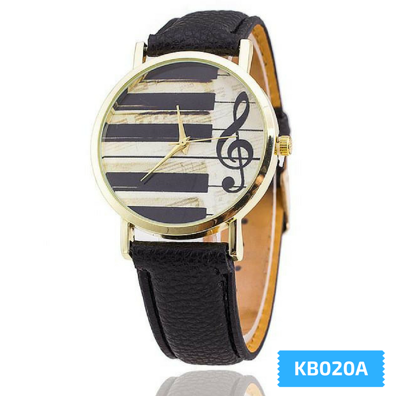 KB020A