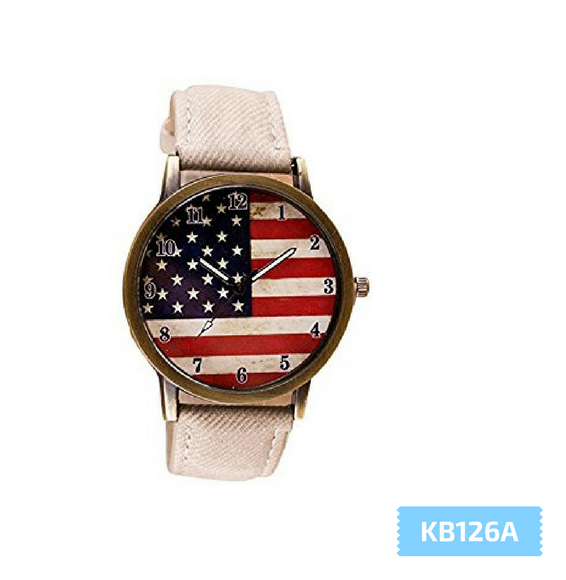 KB126A