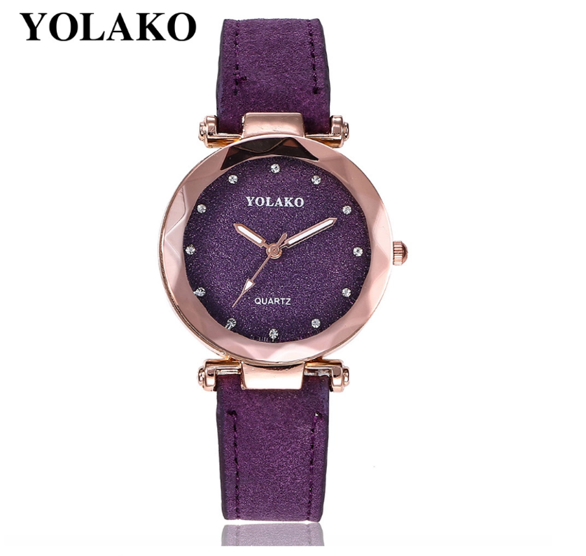 purpura