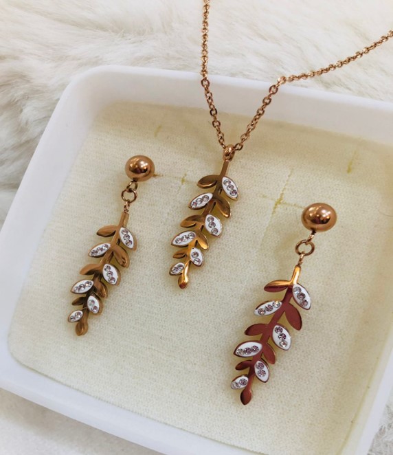 Imagen3
