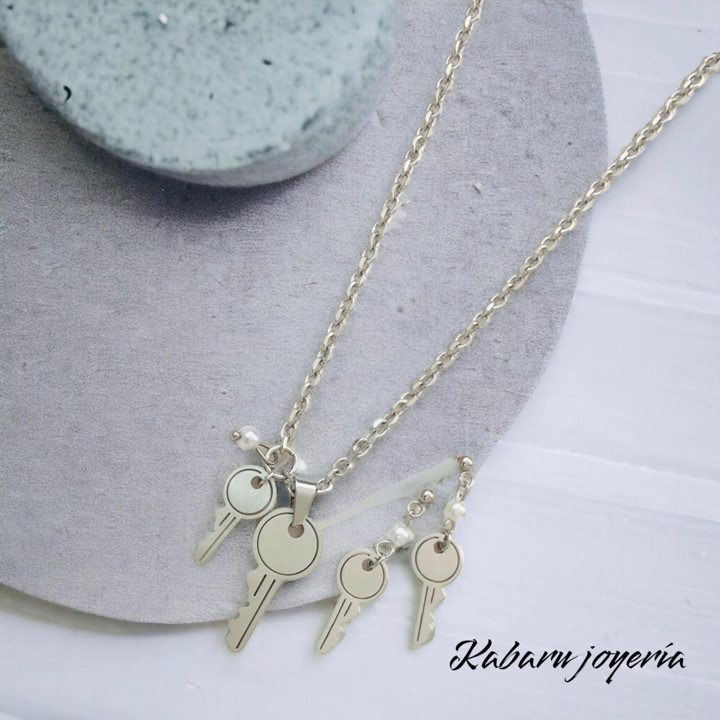 11711