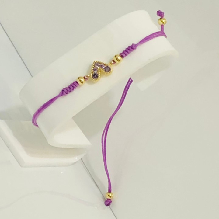 17509