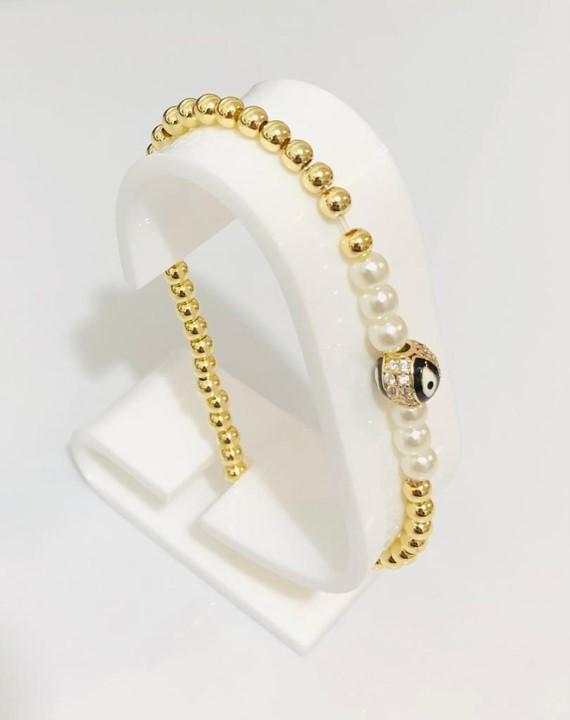Imagen13