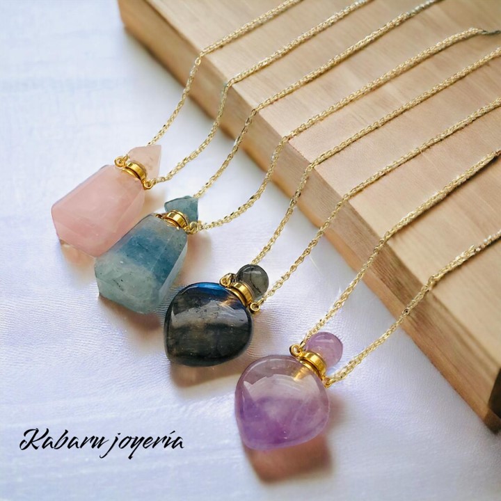 imagen 2 perfumeros