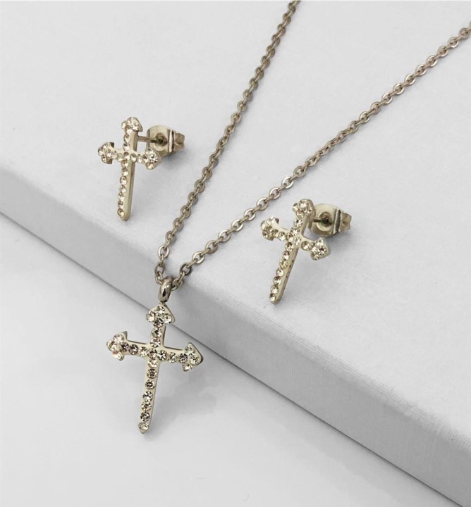 Imagen3