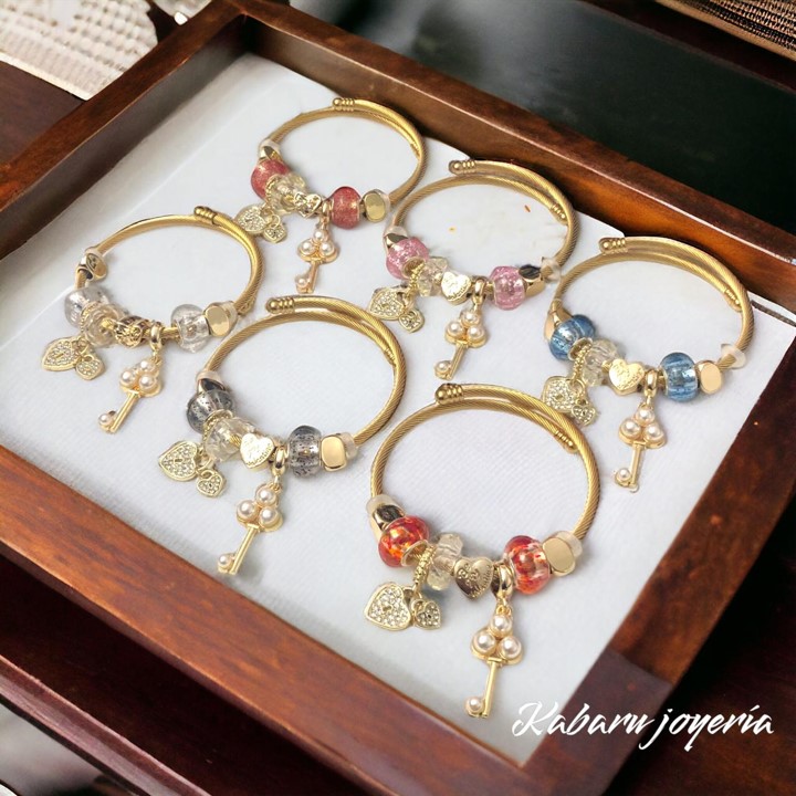 12584 1