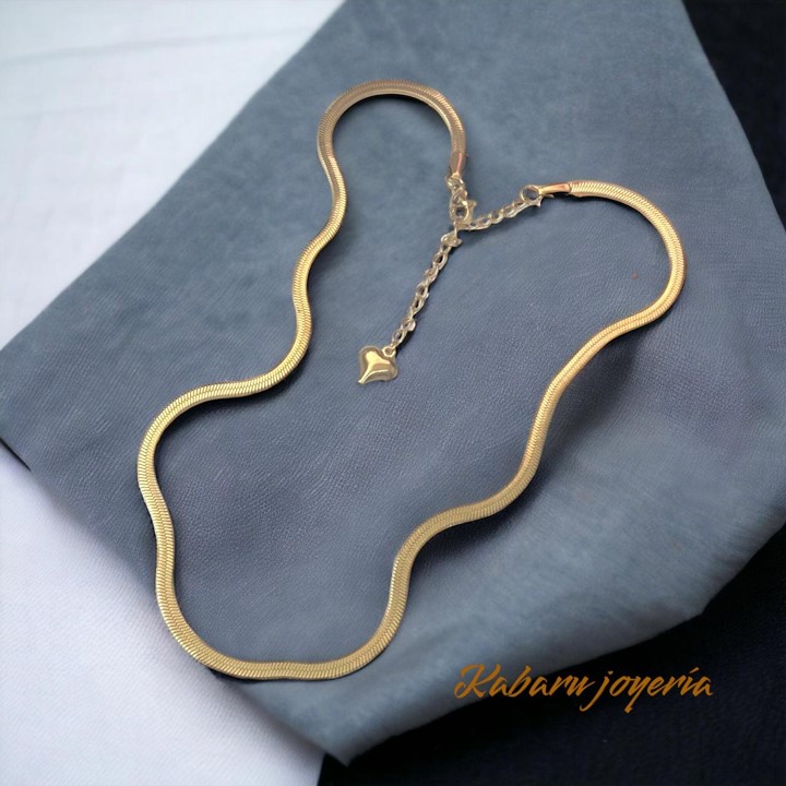 12809