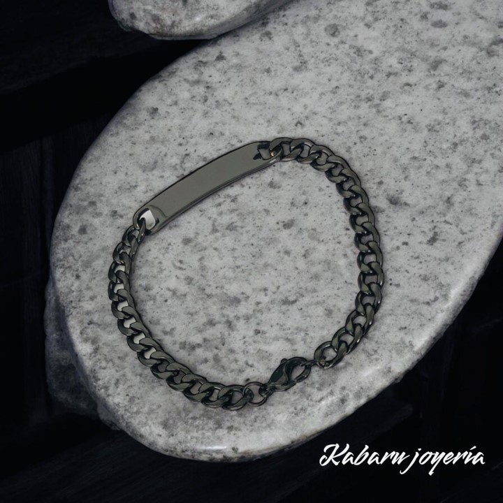 13091