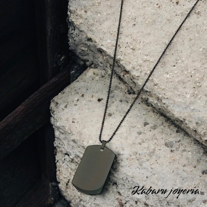 13142