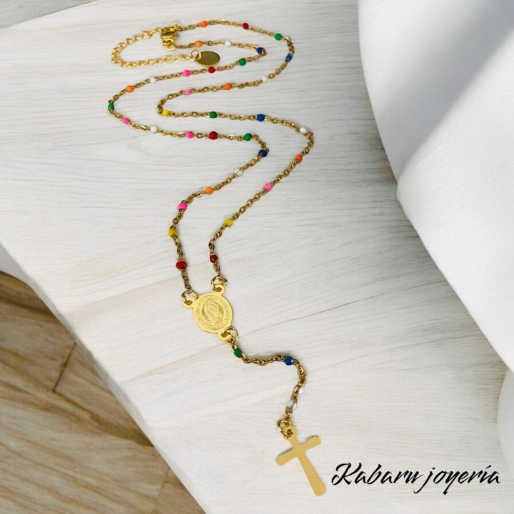 13405