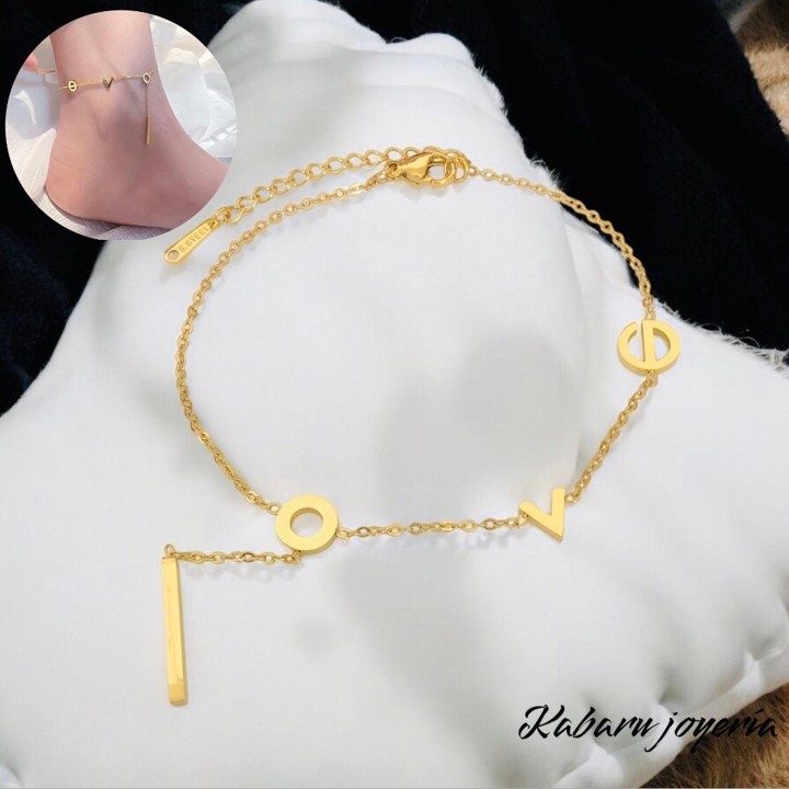 13567