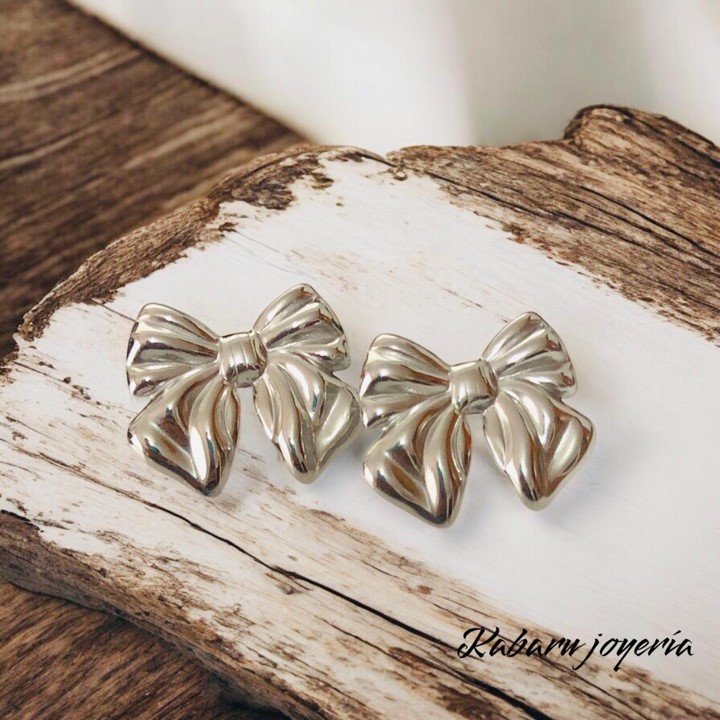 13861