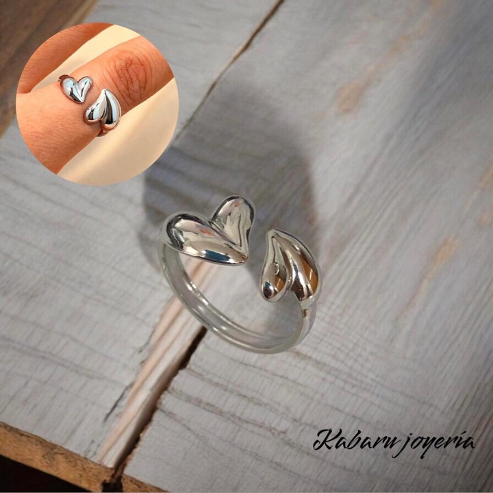 13967