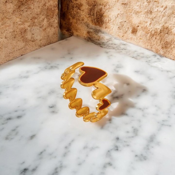 14222