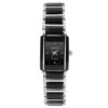 Reloj Chenxi dama color negro